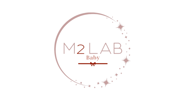M2Lab Baby
